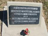 image of grave number 312387
